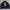 Vintage Casual Bomber jacket Pria navy photo 1