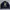 Vintage Casual Bomber Jacket Pria Navy