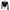 Luxury Minimalist Cardigan Wanita black photo 1
