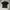 Fila Streetwear Polo shirt Pria black photo 1