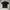 Fila Streetwear Polo Shirt Pria Black
