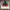 Streetwear Windbreaker Pria white red photo 1