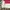 Streetwear Windbreaker Pria white red photo 5