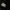 Hurley Casual Windbreaker Pria white black photo 7