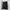 Hurley Casual Windbreaker Pria white black photo 5
