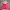 Pinterest Love Vest – Lolica
