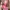 Pinterest Love Vest – Lolica photo 2