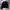 Polo Ralph Lauren Casual Sweater Pria navy photo 1