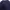 Polo Ralph Lauren Casual Sweater Pria navy photo 4
