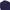 Polo Ralph Lauren Casual Sweater Pria navy photo 3