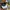 47 Brand Sportswear Casual Hat Pria black photo 5