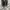 Converse Streetwear Casual Sneakers Pria black photo 6