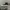 Converse Streetwear Casual Sneakers Pria black photo 5