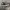 Converse Streetwear Casual Sneakers Pria black photo 4