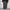 Streetwear Jeans Pria black gray photo 4