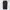 Streetwear Jeans Pria black gray photo 1