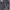 Levi's Avant Garde Jeans Pria navy blue photo 1