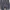 Levi's Avant Garde Jeans Pria navy blue photo 3