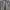 Naked & Famous Denim Avant Garde Jeans Pria multicolor photo 1
