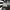 Streetwear Biker Windbreaker Pria black gray photo 5
