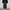 Japanese brand Streetwear Jeans Pria black photo 3