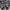Naked & Famous Denim Avant Garde Casual Jeans Pria multicolor photo 4