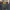 Naked & Famous Denim Avant Garde Casual Jeans Pria multicolor photo 3