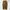 Vintage Tracksuit Pria gold photo 1