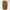 Vintage Tracksuit Pria gold photo 2