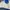 Vintage Bomber jacket Pria white blue photo 4
