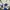 Vintage Bomber jacket Pria white blue photo 3