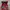 Nike Air Jordan Streetwear Sneakers Pria red black photo 2