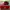 Nike Air Jordan Streetwear Sneakers Pria red black photo 1