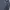 Levi's Streetwear Denim jacket Pria navy photo 2