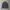 Levi's Streetwear Denim jacket Pria navy photo 8