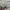Fashion Nova Vintage Casual Bomber jacket Pria silver photo 5