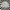 Fashion Nova Vintage Casual Bomber jacket Pria silver photo 2