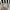 Fashion Nova Vintage Casual Bomber jacket Pria silver photo 3