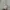 Fashion Nova Vintage Casual Bomber jacket Pria silver photo 6