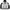 Streetwear Y2K Bomber jacket Pria white black photo 1