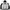 Streetwear Y2K Bomber Jacket Pria White Black