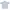 Casual Formal shirt Pria multicolor blue photo 1
