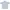 Casual Formal Shirt Pria Multicolor Blue