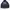 Streetwear Y2K Windbreaker Pria white gray photo 1