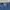 Y2K Skater Jeans Pria navy blue photo 5