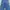 Y2K Skater Jeans Pria navy blue photo 3