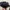 Vivienne Westwood Y2K Goth Crossbody Bag Wanita navy photo 4