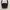 Vivienne Westwood Y2K Goth Crossbody Bag Wanita navy photo 6