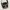 Vivienne Westwood Y2K Goth Crossbody Bag Wanita navy photo 2