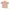Streetwear Casual Formal shirt Pria tan photo 1